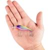 imageBerkley Flicker Shad Fishing LureJester