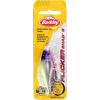 imageBerkley Flicker Shad Fishing LureJester
