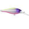 imageBerkley Flicker Shad Fishing LureJester