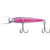 imageBerkley Flicker Shad Fishing LureJester