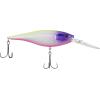 imageBerkley Flicker Shad Fishing LureJester