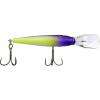 imageBerkley Flicker Shad Fishing LureJester