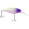 imageBerkley Flicker Shad Fishing LureJester