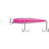 imageBerkley Flicker Shad Fishing LureJester