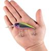 imageBerkley Flicker Shad Fishing LureJester
