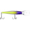 imageBerkley Flicker Shad Fishing LureJester