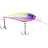 imageBerkley Flicker Shad Fishing LureJester
