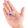 imageBerkley Flicker Shad Fishing LureJester