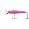 imageBerkley Flicker Shad Fishing LureJester