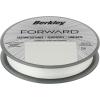 imageBerkley Forward Braid Fishing LineCrystal