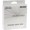 imageBerkley Forward Braid Fishing LineCrystal