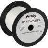 imageBerkley Forward Braid Fishing LineCrystal