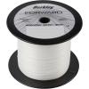imageBerkley Forward Braid Fishing LineCrystal