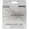 imageBerkley Forward Braid Fishing LineCrystal