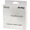 imageBerkley Forward Braid Fishing LineCrystal