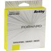 imageBerkley Forward Braid Fishing LineFlame Green