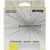 imageBerkley Forward Braid Fishing LineFlame Green