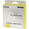 imageBerkley Forward Braid Fishing LineFlame Green