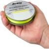 imageBerkley Forward Braid Fishing LineFlame Green