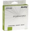 imageBerkley Forward Braid Fishing LineLowVis Green