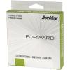 imageBerkley Forward Braid Fishing LineLowVis Green