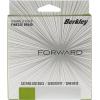 imageBerkley Forward Braid Fishing LineLowVis Green