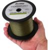 imageBerkley Forward Braid Fishing LineLowVis Green