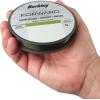 imageBerkley Forward Braid Fishing LineLowVis Green