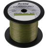 imageBerkley Forward Braid Fishing LineLowVis Green