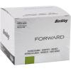 imageBerkley Forward Braid Fishing LineLowVis Green