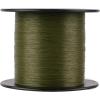imageBerkley Forward Braid Fishing LineLowVis Green