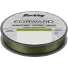 imageBerkley Forward Braid Fishing LineLowVis Green