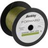 imageBerkley Forward Braid Fishing LineLowVis Green