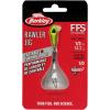 imageBerkley RawlerAntifreeze