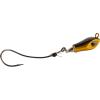 imageBerkley RawlerBlack Gold