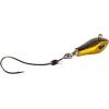 imageBerkley RawlerBlack Gold