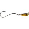 imageBerkley RawlerBlack Gold