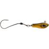 imageBerkley RawlerBlack Gold