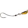 imageBerkley RawlerBlack Gold