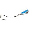 imageBerkley RawlerBlue Chrome