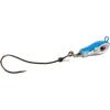 imageBerkley RawlerBlue Chrome