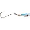 imageBerkley RawlerBlue Chrome
