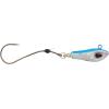 imageBerkley RawlerBlue Chrome