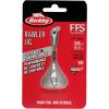 imageBerkley RawlerBlue Chrome