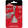 imageBerkley RawlerBlue Chrome