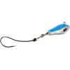 imageBerkley RawlerBlue Chrome