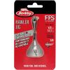 imageBerkley RawlerJust Lead