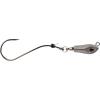 imageBerkley RawlerJust Lead