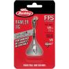imageBerkley RawlerJust Lead