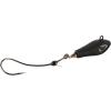 imageBerkley RawlerMatte Black